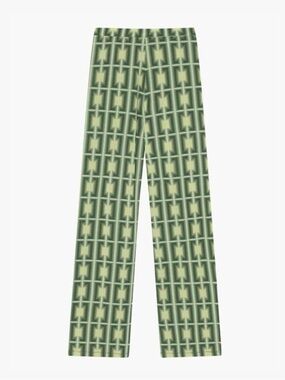 Paloma Wool Modem Pants